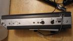 CB HANDZENDER HI GAIN 80, Ophalen, Gebruikt, Zender en Ontvanger