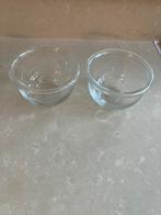 2 stolpjes Pomax, Huis en Inrichting, Ophalen, Zo goed als nieuw