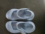 watersandalen maat 27, Kinderen en Baby's, Ophalen, Zo goed als nieuw