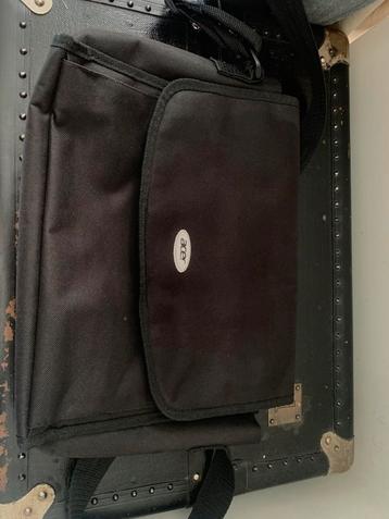 Tas, laptoptas van ACER beschikbaar voor biedingen
