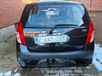 Hyundai i10, Auto's, Hyundai, Bedrijf, I10, 49 kW, 1100 cc