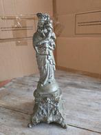 Mariabeeld, Antiek en Kunst, Antiek | Religieuze voorwerpen, Ophalen