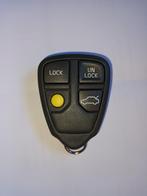 Volvo handzender 9459372 voor V70, XC70, S80 en S60, Enlèvement ou Envoi, Neuf, Volvo