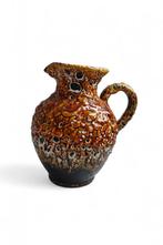 Pichet Fat Lava Miel