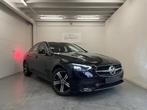 Mercedes-Benz - C180 - Benzine - Automaat, Auto's, Automaat, 4 deurs, Achterwielaandrijving, 4 cilinders