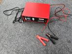 Accu oplader 12v 8amp Absaar, Ophalen of Verzenden, Nieuw