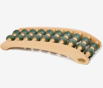 Backstretcher / Rolastretcher beschikbaar voor biedingen