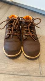 Timberland boots maat 25, Enfants & Bébés, Vêtements enfant | Chaussures & Chaussettes, Garçon, Timberland, Comme neuf, Enlèvement