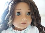 American Girl doll, nieuwe staat, Enlèvement ou Envoi, Comme neuf