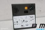 Bandencompressor Seat Leon 5F 8P0012615C, Auto-onderdelen, Klein materiaal, Gebruikt