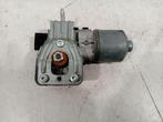 RUITENWISSERMOTOR VOOR Volkswagen Polo V (6R) (0390241566), Auto-onderdelen, Gebruikt, Volkswagen