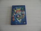 DISNEY'S TOY STORY 3, Tekenfilm, Verzenden, Zo goed als nieuw, Alle leeftijden
