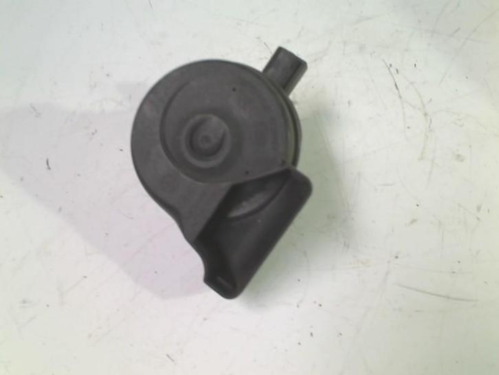 CLAXON Skoda Fabia III Combi (NJ5) (0055307-), Auto-onderdelen, Overige Auto-onderdelen, Skoda, Gebruikt