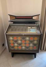 Ami rowe cmm-1 cadette, Enlèvement, Comme neuf, 1960 à 1970, Ami