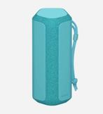 Sony Wireless Speaker SRS-XE200/LC, Audio, Tv en Foto, Ophalen of Verzenden, Nieuw