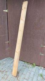 planken, Tuin en Terras, Ophalen, Nieuw, Planken