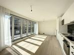 Appartement à louer à Bruxelles, 2 chambres, 2 pièces, 88 kWh/m²/an, Appartement, 23 m²