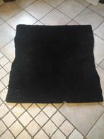 A vendre, pour Golf 2 et Jetta, tapis de coffre, Enlèvement ou Envoi, Utilisé, Volkswagen