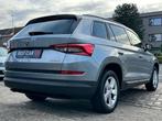 Skoda Kodiaq 2.0 TDi * DSG * BTW IN (bj 2018, automaat), Auto's, Automaat, Stof, Gebruikt, 1679 kg