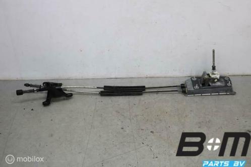 Schakelmechaniek VW Polo 6C 6C0711049, Auto-onderdelen, Overige Auto-onderdelen, Gebruikt