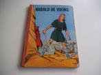 Harald de viking HC 1958 Lombard Collectie, Gelezen, Eén stripboek, Ophalen of Verzenden, Funcken