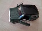 Autootje, Hobby en Vrije tijd, Ophalen, Zo goed als nieuw, Auto
