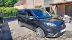 Fiat Doblo Cargo Maxi SX 1,6 E6D, Auto's, Voorwielaandrijving, Stof, 139 g/km, 1600 cc