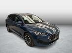 Ford Focus Clipper Titanium||Winterpack|Driver Aid|SYNC4, 1349 kg, Stof, Gebruikt, Euro 6