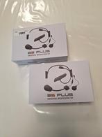 Sena S3 Plus bluethoot  intercom, Ophalen, Tweedehands
