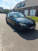 Bmw 116d, Auto's, BMW, Particulier, Te koop
