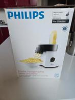 Philips saladmaker / groenten snijder, Ophalen of Verzenden