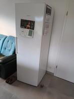 Elektronische diepvriezer, Elektronische apparatuur, Ophalen, Vrieskast