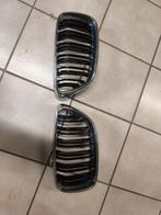 Calandre bmw f22 type M, Enlèvement ou Envoi, BMW