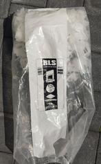 Raimondi leveling systeem, Doe-het-zelf en Bouw, Ophalen of Verzenden, Nieuw