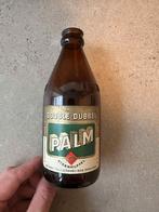 Oud Palm flesje, Verzamelen, Ophalen of Verzenden, Palm