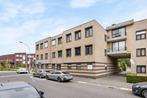 Appartement in Beveren-Kruibeke-Zwijndrecht, 3 slpks, Immo, 158 kWh/m²/jaar, 3 kamers, 105 m², Appartement