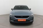 (1YWS430) Polestar 2, Auto's, Automaat, Polestar 2, Gebruikt, 408 pk