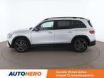 Mercedes-Benz GLB 180 GLB 180 d AMG Line (bj 2020), Auto's, Gebruikt, 116 pk, Alcantara, 5 deurs