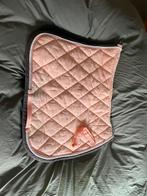 Zadeldoek, Dieren en Toebehoren, Ophalen of Verzenden, Zo goed als nieuw, Dekje