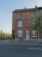 Woning te huur in Dendermonde (Baasrode), Immo, Huizen te huur, 9200 Dendermonde, Direct bij eigenaar, 305 kWh/m²/jaar, 4 kamers