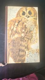 Guide  des oiseaux, Antiquités & Art, Antiquités | Livres & Manuscrits, Enlèvement