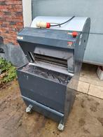 JAC broodsnijmachine, Zakelijke goederen, Ophalen, Brood en Banket