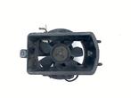 VENTILATOR Suzuki VS 800 Intruder 1992-1997 (VS800 VS800GL), Gebruikt