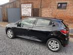 Renault Clio 2018, Auto's, Voorwielaandrijving, Stof, 109 g/km, https://public.car-pass.be/vhr/b7ed3f7a-2255-412d-bcc0-066451cdf1c5