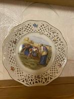 Bavaria Arzberg Schumann 1945, Antiek en Kunst, Ophalen