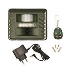 Nature Dierenverjager reigerverjager kattenverjager, Enlèvement ou Envoi, Neuf, Autres types