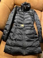 Jas River Woods xs, Kleding | Dames, Ophalen, River Woods, Zwart, Zo goed als nieuw