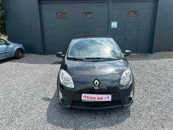 Renault Twingo 1.2 essence AIRCO 28/10/2011 €5a beschikbaar voor biedingen
