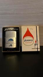 Zippo 1968, ongebruikt, Enlèvement, Neuf