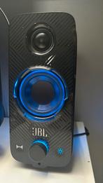 Jbl quantum duo, Computers en Software, Pc speakers, Overige typen, Zo goed als nieuw, Ophalen, Jbl